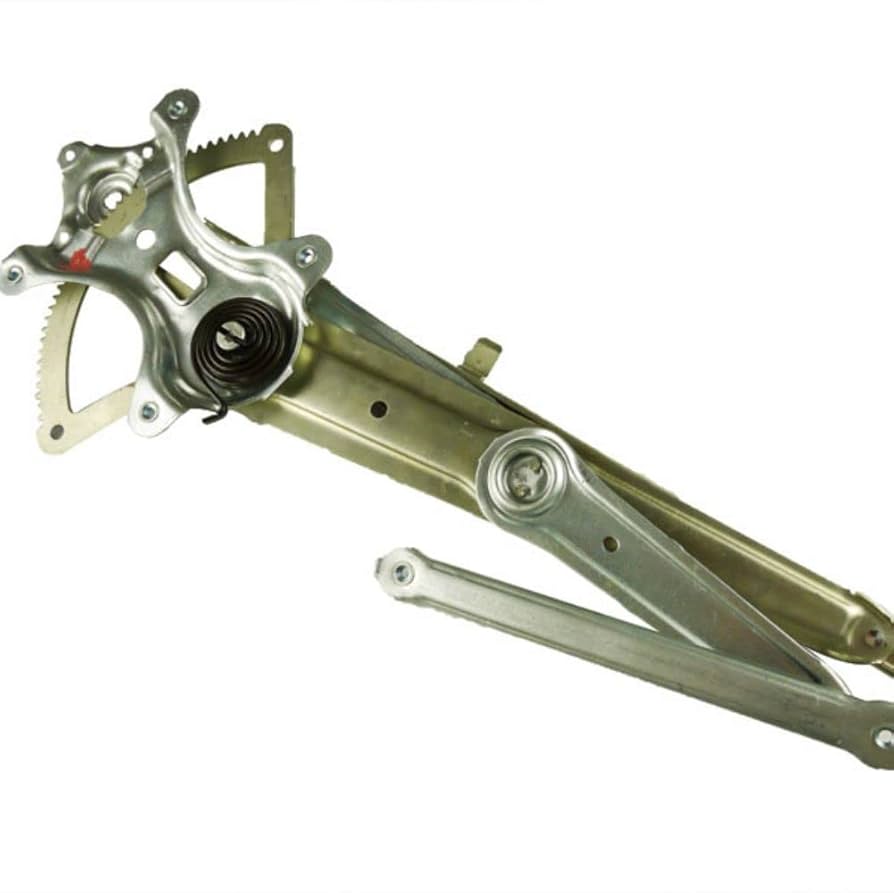 Windo　604590 2016 17 18 HONDA CIVIC DRIVER Window Switch OEM M64590 for